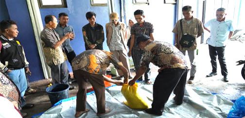 FOTO PELATIHAN PETERNAKAN2.jpg